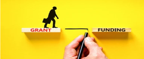 International Funding Opportunities for Indian NGOs