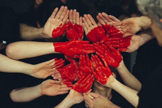 CSR Funding for NGOs in India: A Comprehensive Guide