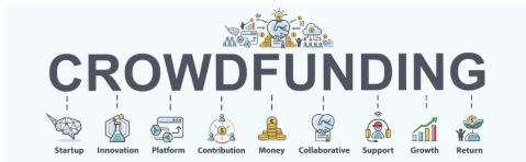Crowdfunding Opportunities for Indian NGOs: A Comprehensive Guide