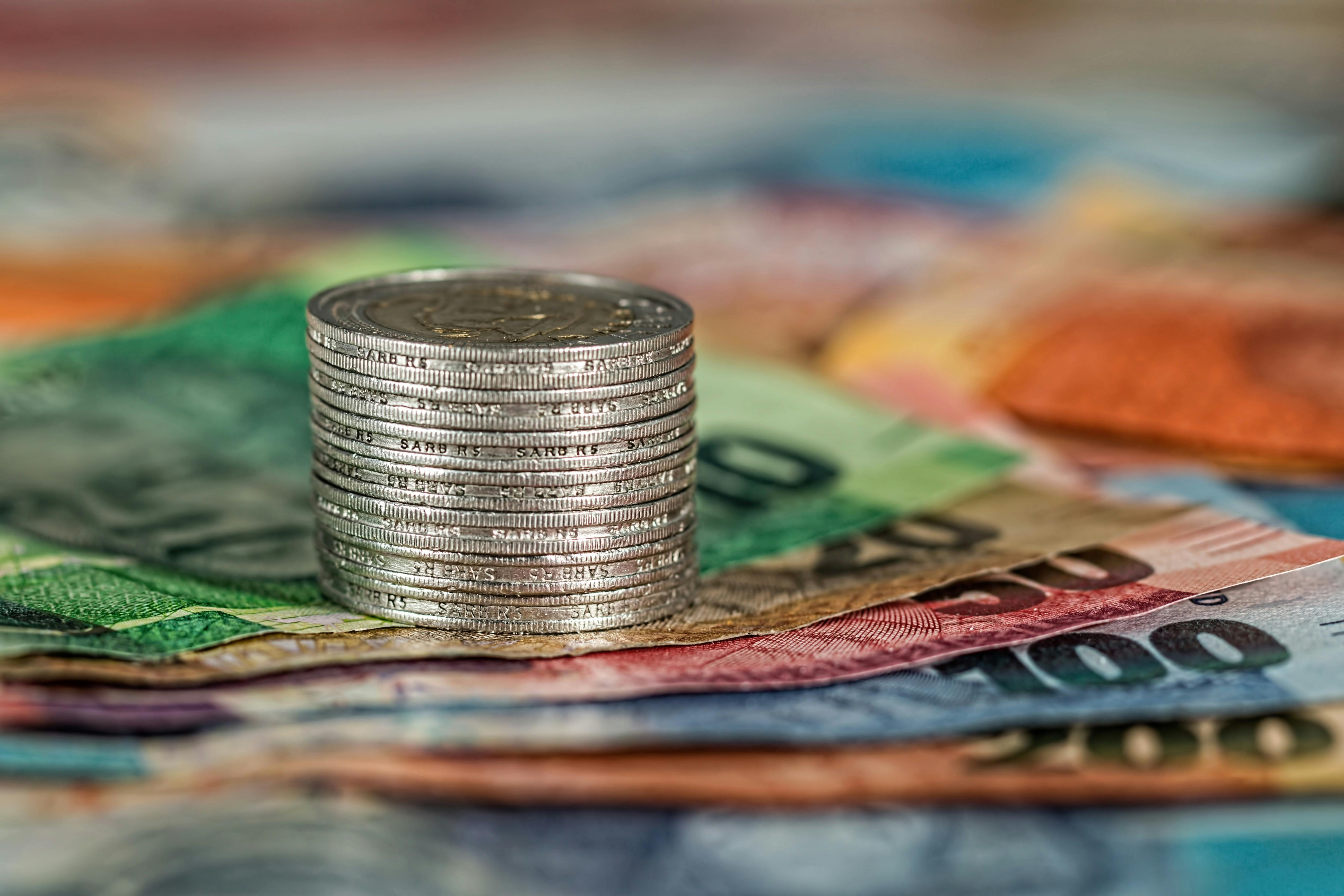 A New Dawn for Gavimath Koppal: Revolutionizing Funding Through Digital Innovation