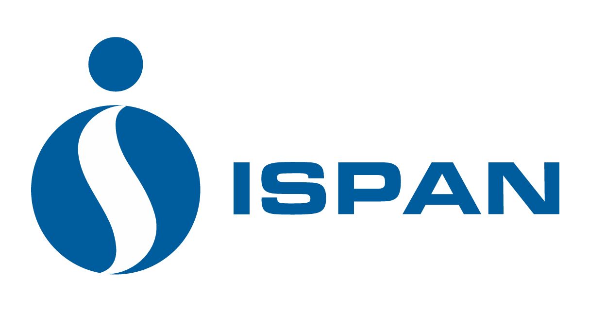 iSPAN