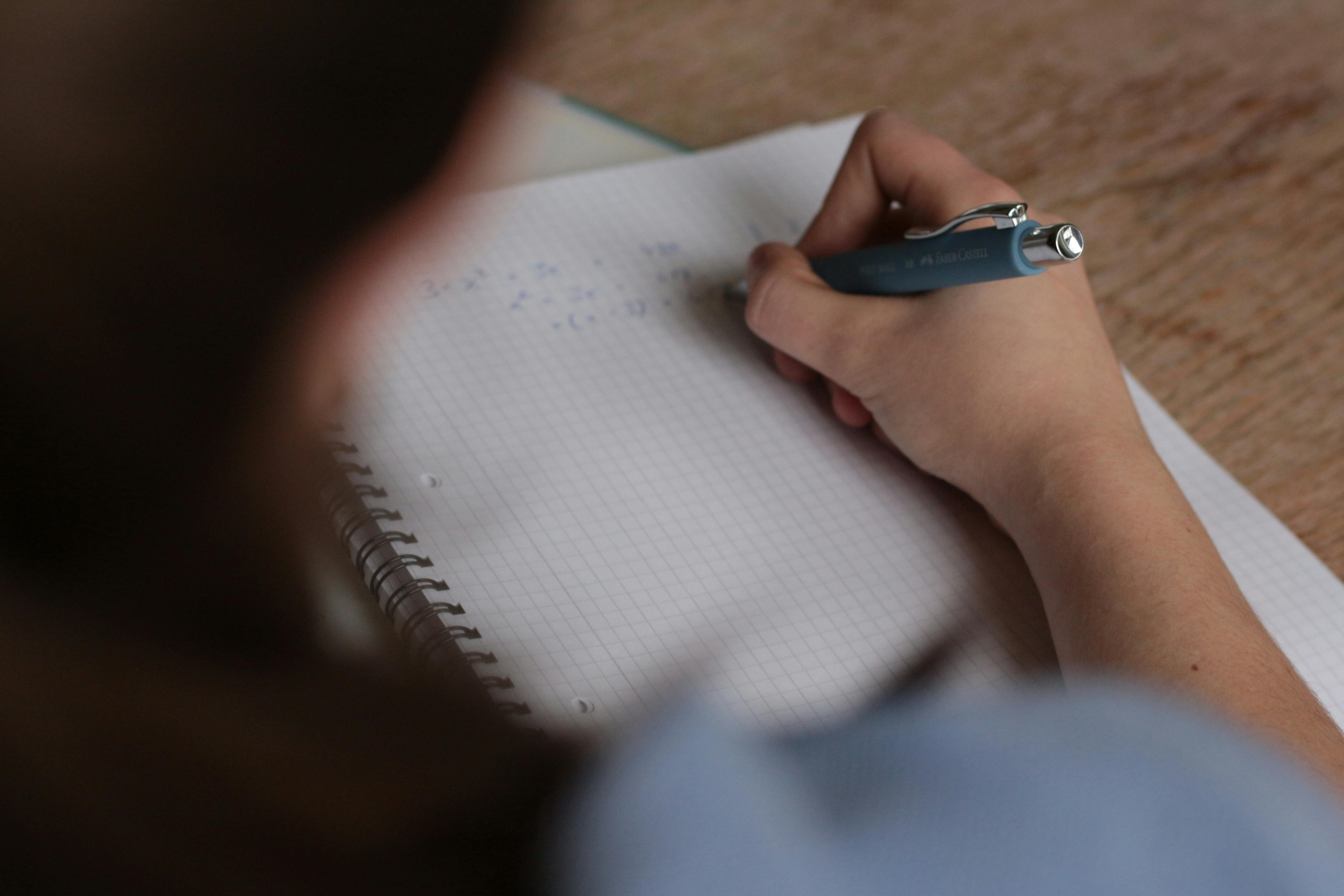 Baseline Impact Assessments